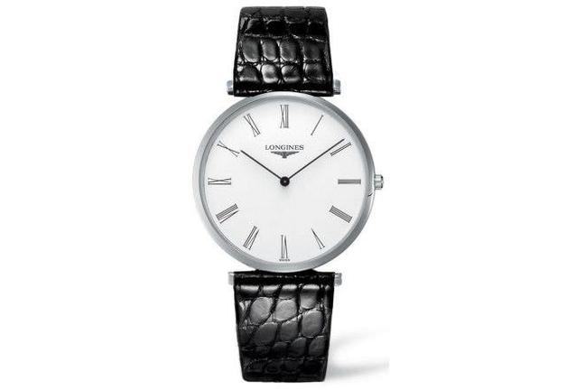 LONGINES---TGJ-compressor