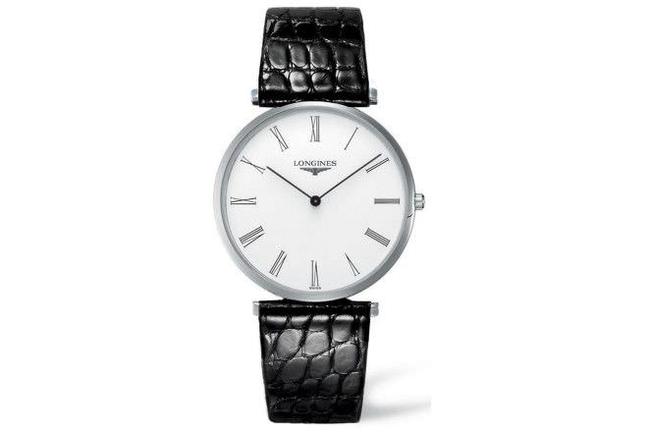 LONGINES---TGJ-compressor