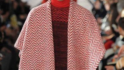 LC: M AW15 round-up: day 3