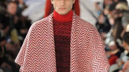 LC: M AW15 round-up: day 3