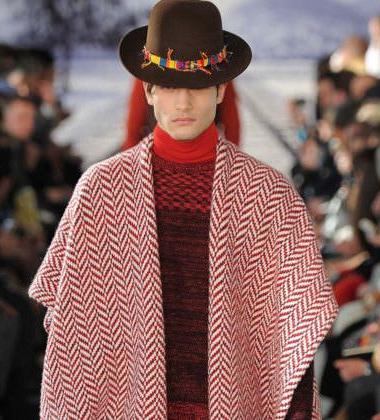 LC: M AW15 round-up: day 3