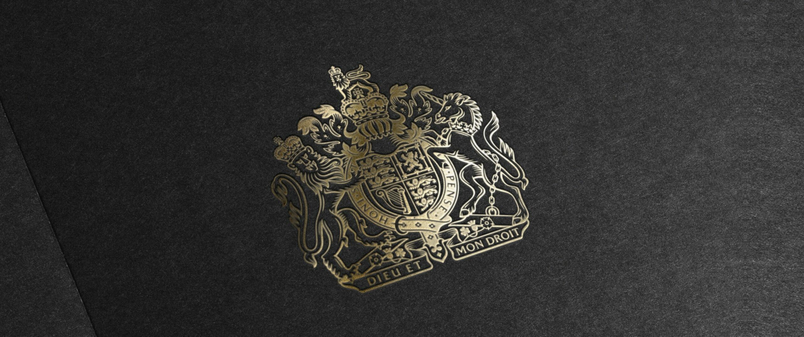 Just what is a Royal Warrant worth Gentleman s Journal