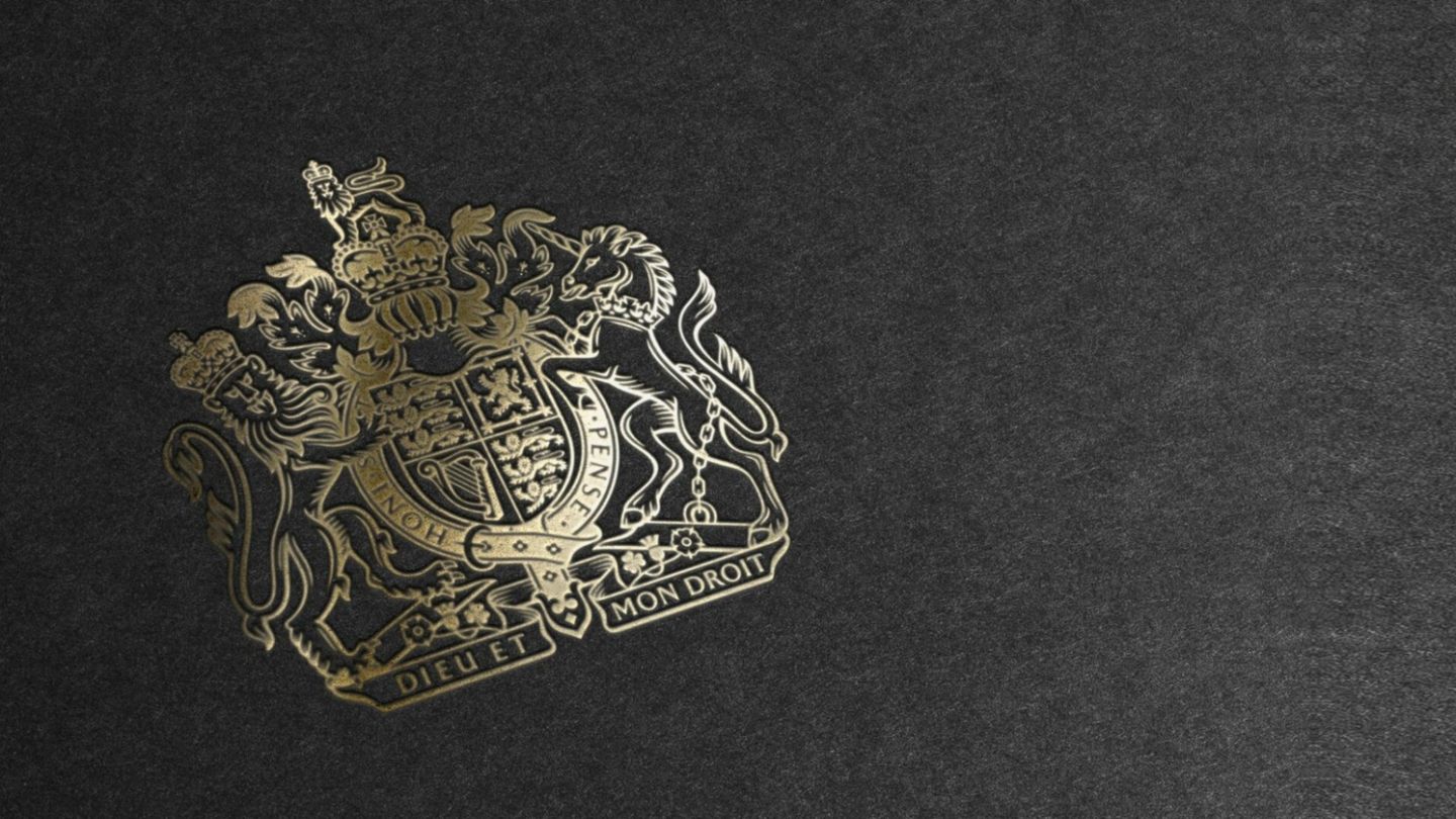 Just what is a Royal Warrant worth?