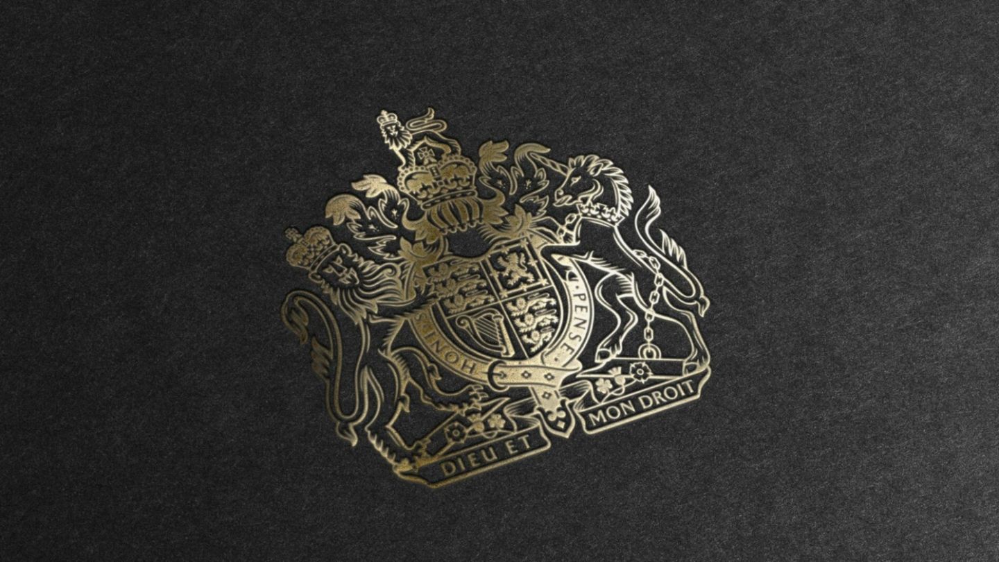 Just what is a Royal Warrant worth?