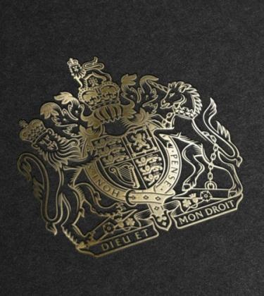Just what is a Royal Warrant worth?