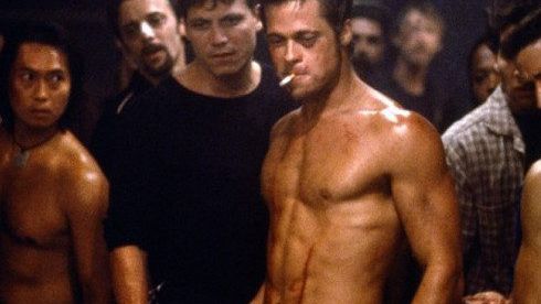 Literary characters that will change your world