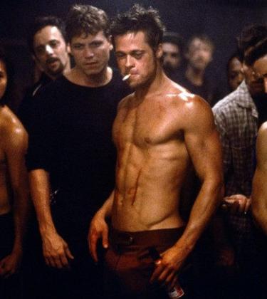 Literary characters that will change your world