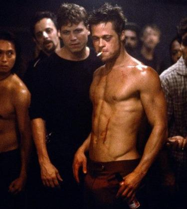 Literary characters that will change your world