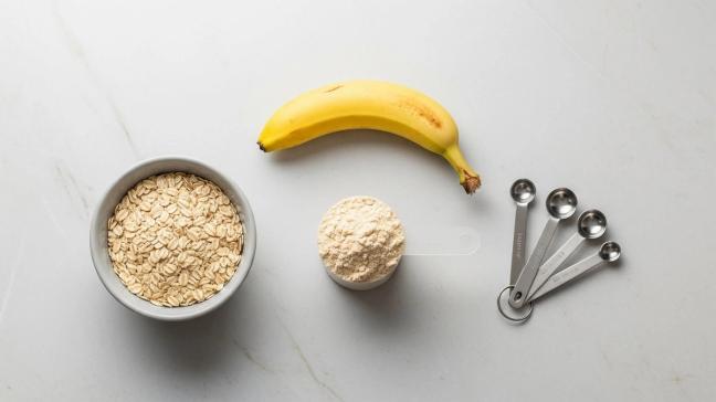 Does Protein Powder Make You Fat The Polite Truth