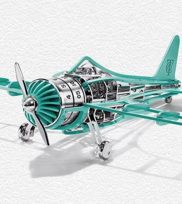 Editor's Picks: Tiffany & Co. clock, Omega Seamaster and Nothing (R) phone