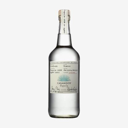 Casamigos Blanco