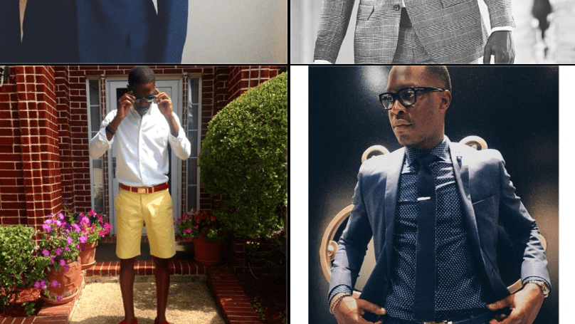 How to become an Instagram sensation