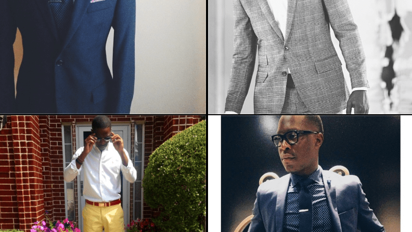 How to become an Instagram sensation