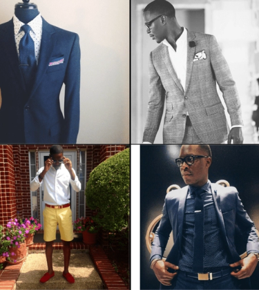 How to become an Instagram sensation