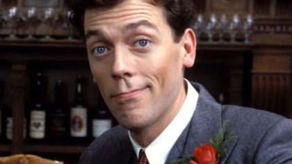 The gentlemen test; which gentleman are you?