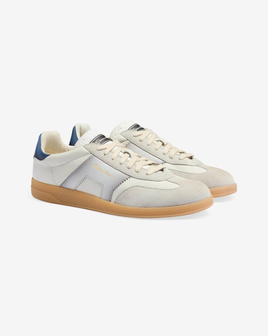 DBS Oly Sneaker