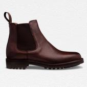 Cheaney Brecon Chelsea Boot