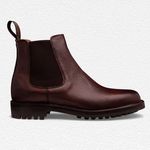 Cheaney Brecon Chelsea Boot