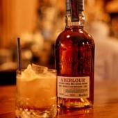 Aberlour 14 Year Old