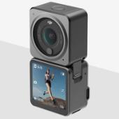 DJI Action 2 Power Combo