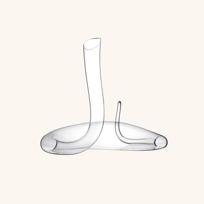 Riedel Mamba Decanter