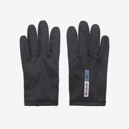 Reebok ‘One Series' Gloves