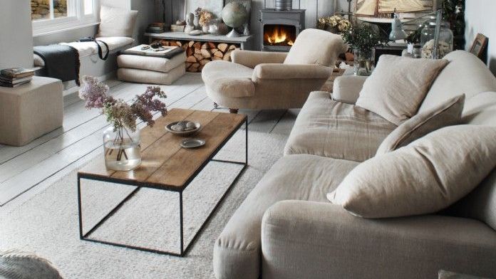 10 things every gentleman should have in his home