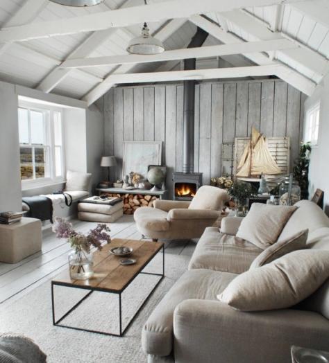 10 things every gentleman should have in his home