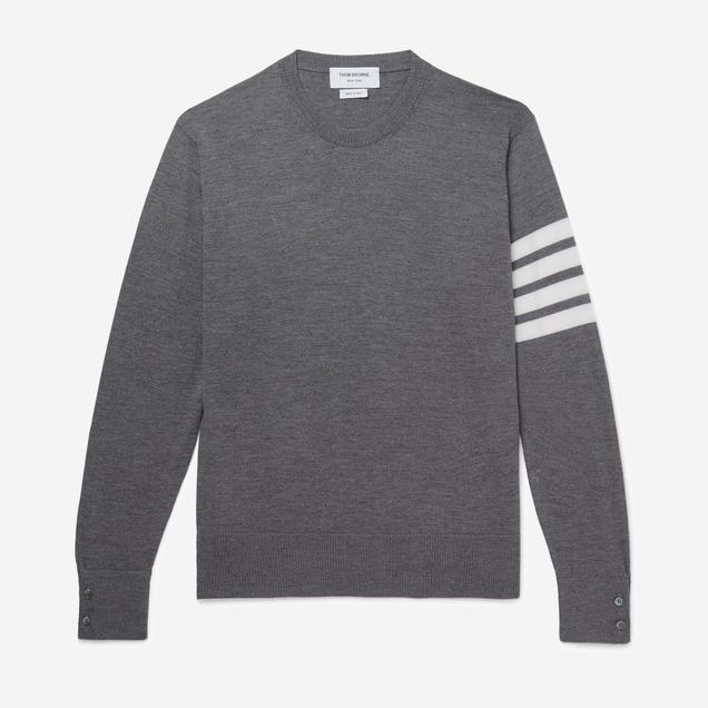 Jumper by Thom Browne