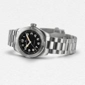 Hamilton Khaki Field Expedition