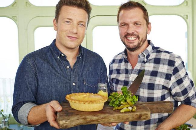 CHEF-AND-JAMIE---TGJ-compressor