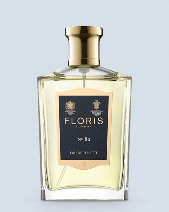 Floris aftershave review new arrivals