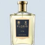 Floris No. 89 Eau De Toilette