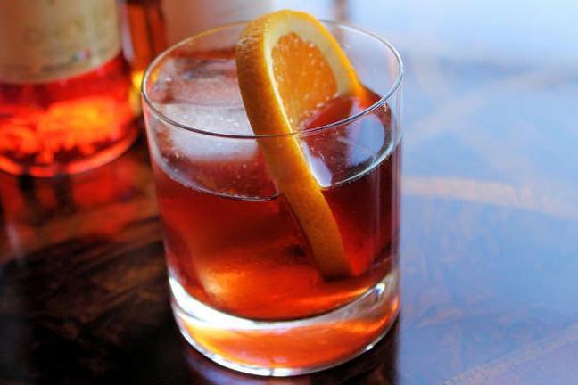 Negroni-TGJ.03-compressor