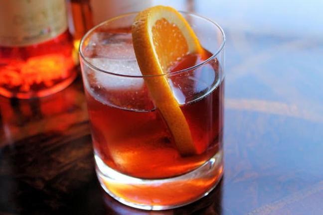 Negroni-TGJ.03-compressor