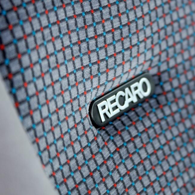 Ford Escort RS Turbo