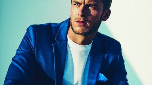 How to look smart without resorting to a suit