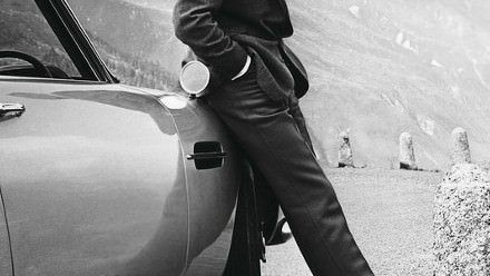 The Best Dressed Movie Characters of All Time