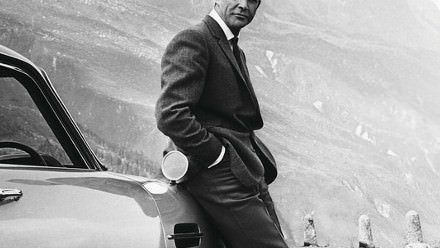 The Best Dressed Movie Characters of All Time