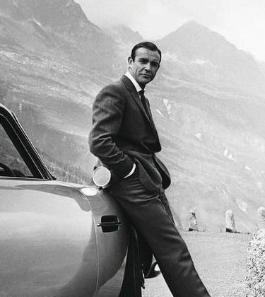 The Best Dressed Movie Characters of All Time