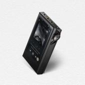 Astell&Kern KANN ALPHA High-Res Audio Player