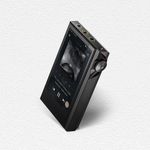 Astell&Kern KANN ALPHA High-Res Audio Player