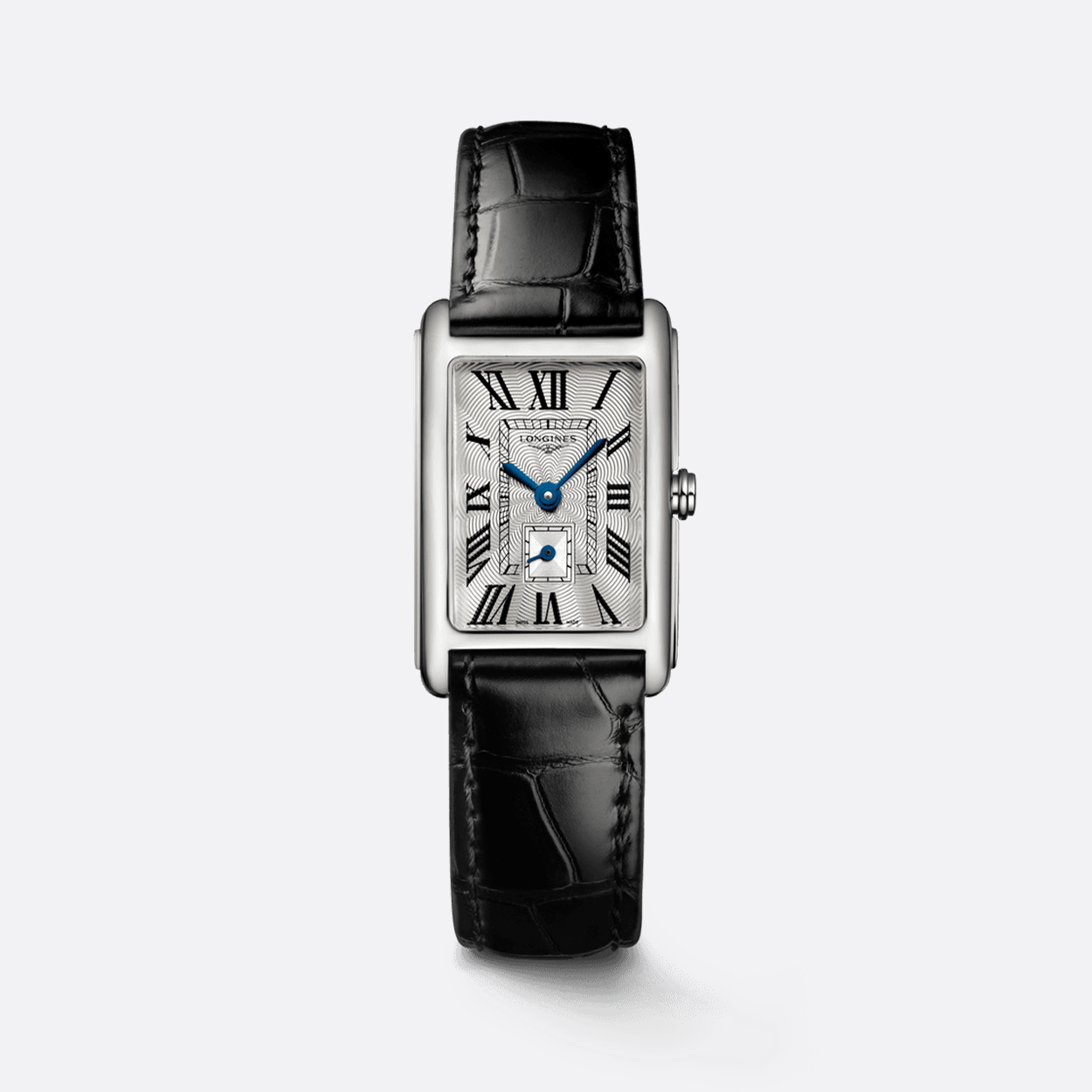 Longines Dolcevita