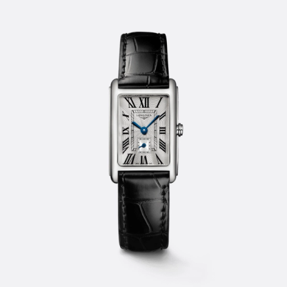 Longines Dolcevita
