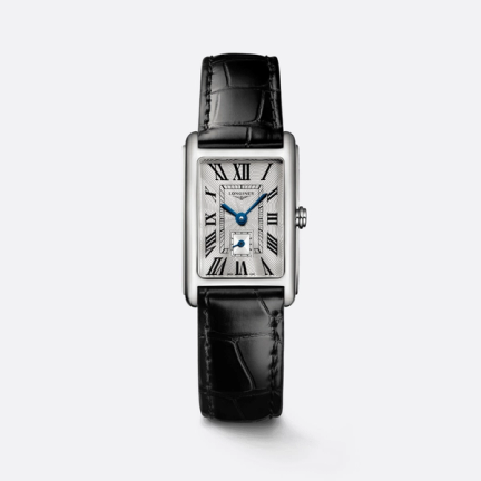 Longines Dolcevita