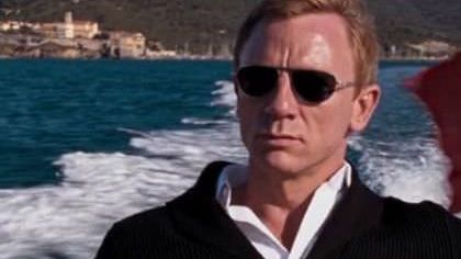 5 Of The Best Knitwear Labels You Need To Know About