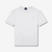 Paul & Shark T-shirt