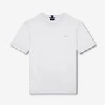 Paul & Shark T-shirt