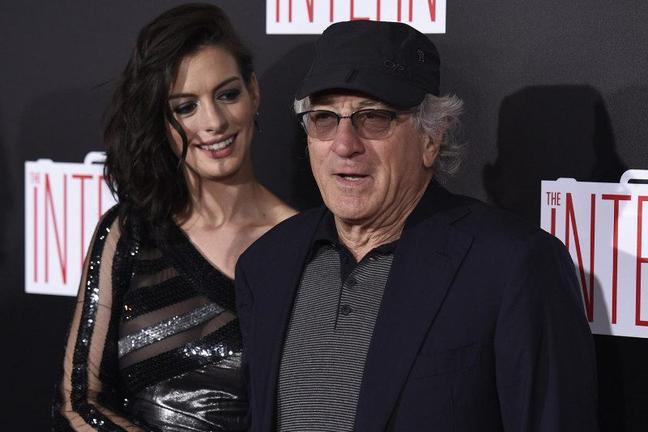 Robert-De-Niro-Getty-The-Gentlemans-Journal