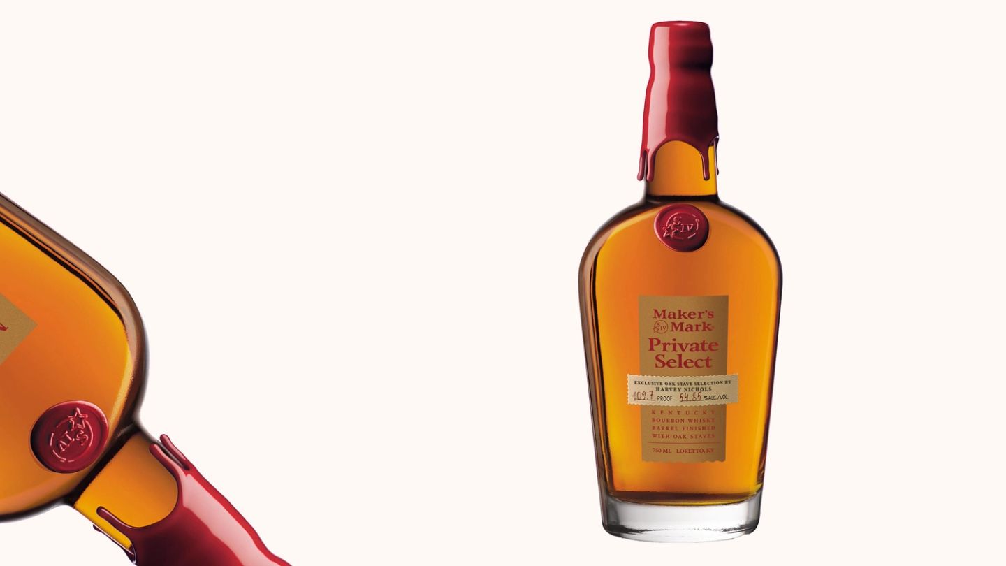 Editor’s Picks: Rocket Cocktail Shaker, Triumph Scrambler and a Johnnie Walker Experience